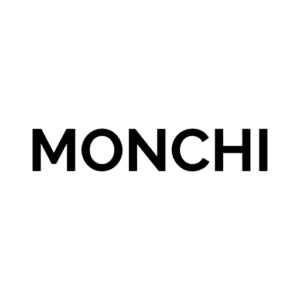 logo-monchi