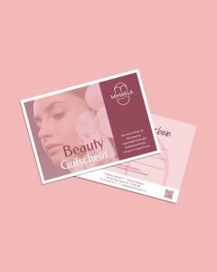 mihaela-beauty-gutschein-insta-hoch