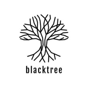 ref-logo-blacktree-hell