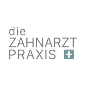 ref-logo-dzpo-hell