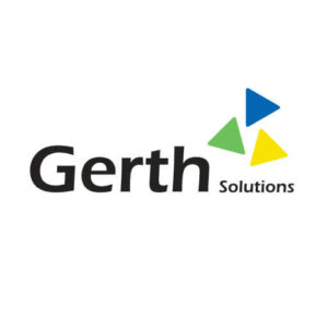 ref-logo-gerth-hell