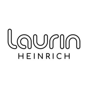 ref-logo-laurin-weiss