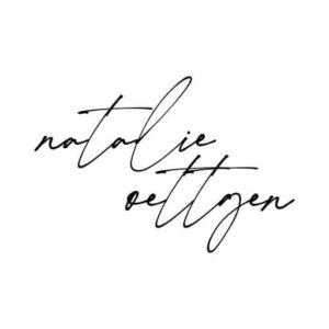 ref-logo-nat-oett-hell