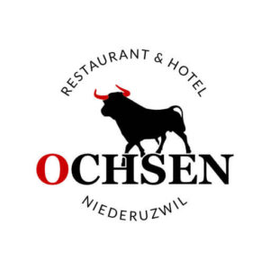 ref-logo-ochsen-nuw-weiss