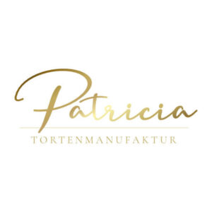 ref-logo-patricia-torten