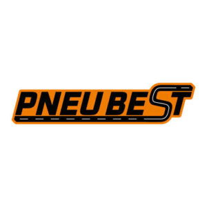 ref-logo-pneubest-weiss