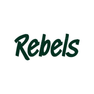 ref-logo-rebels-weiss