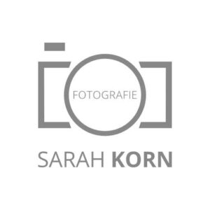 ref-logo-sarah-korn